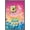 Barnwood Framed Version, variant on Nickelodeon SpongeBob - Water Fun Wall Poster with Magnetic Frame, 22.375" x 34"