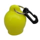 thumbnail image 1 of 2 De Silicona Para Boquillas De Buceo Con Regulador De Clip, Soporte , Amarillo Sunnimix Cubierta de boquilla de buceo, 1 of 8