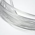 thumbnail image 3 of SHISUYAN Party Layout Light Cord Light String Extension Plug Curtain LED Lamp Cable (Chinese Flat Plug), 3 of 5