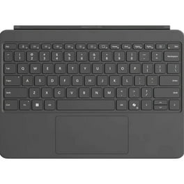 Microsoft Surface Pro Signature Keyboard 1864, 1962 with