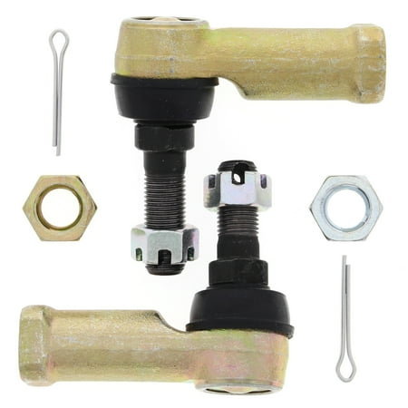 - New Tie Rod End Kit Can-Am Renegade 500 XT 500cc 2012