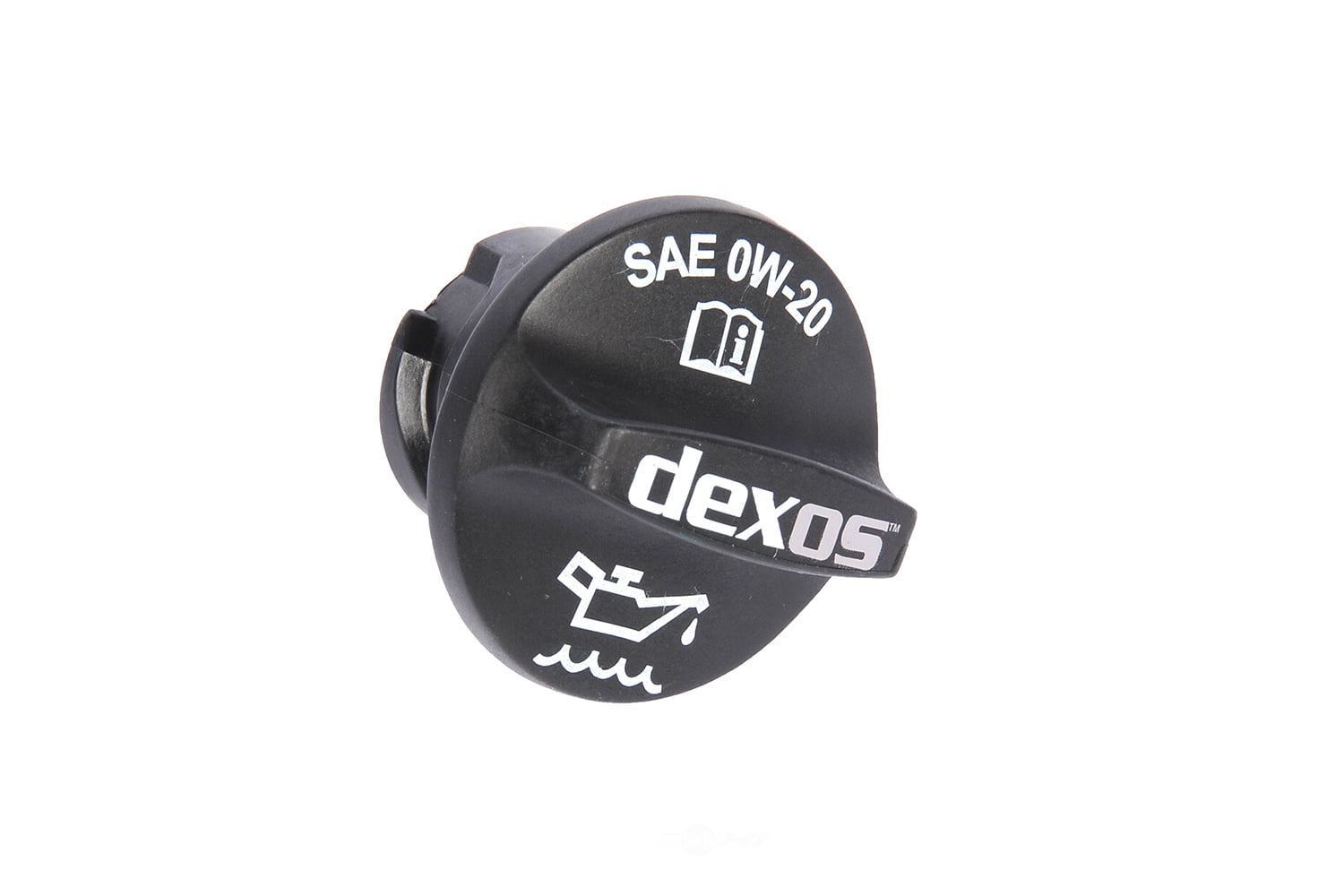 ACDelco FC252 Engine Oil Filler Cap