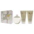 thumbnail image 4 of NOA by Cacharel , EDT SPRAY 3.4 OZ & 2X BODY LOTION 1.7 OZ, 4 of 4