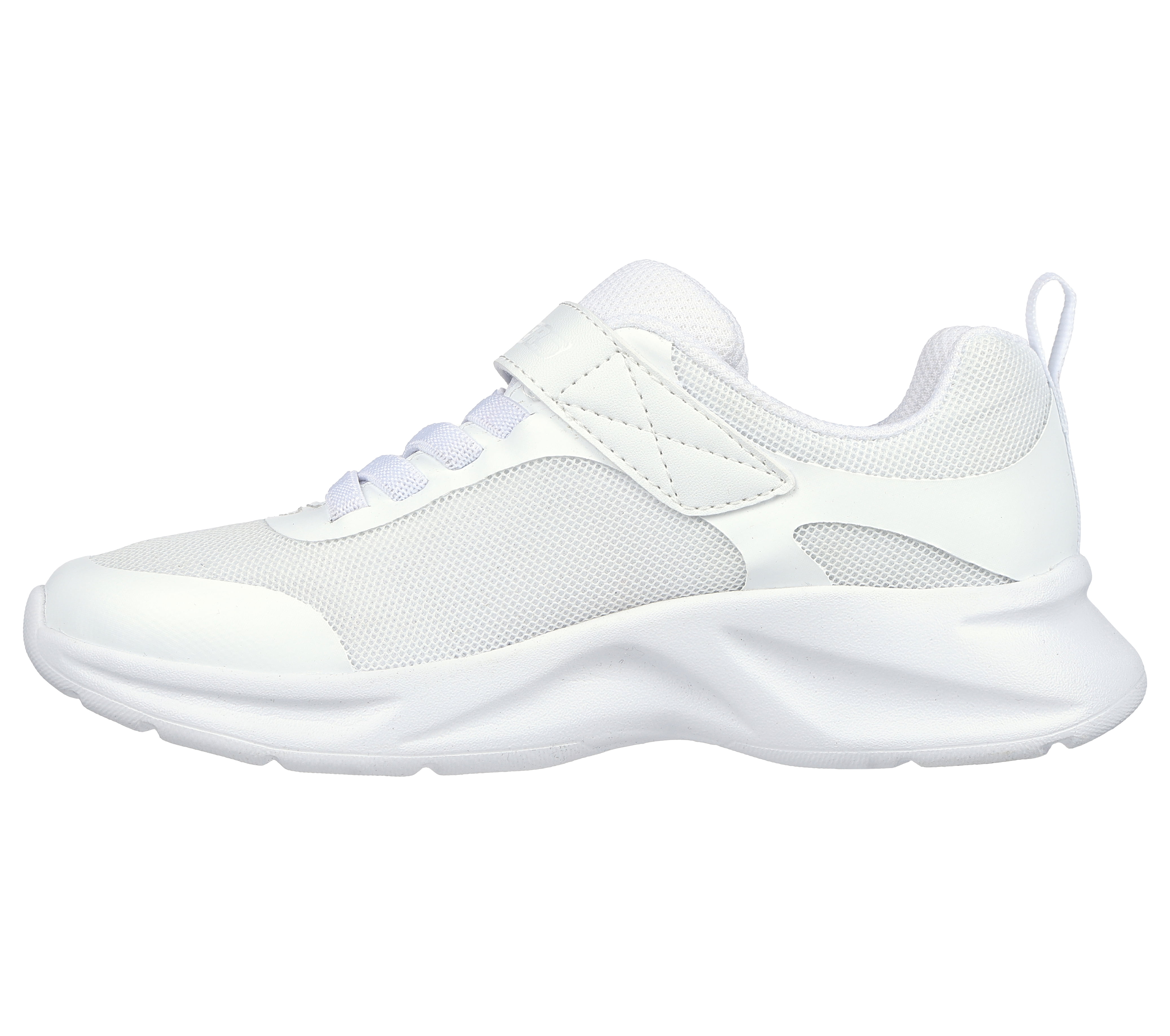 Skechers Little & Big Kids Dynamatic Athletic Sneakers
