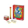 thumbnail image 2 of Jeu de société « La règle de 5 secondes, 2 of 3