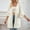 White coat for women, variant on Usmixi 2023 Sweater Coat for Women Sweater Cardigan for Women Loose Casual Solid Long Sleeve Open Front Coats Fall Ladies Pocket Comfy Knit Cardigan Outwear Winter Sweater Coat