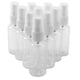 thumbnail image 1 of 10 botellas de spray transparentes vacías, 1 of 5