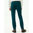 thumbnail image 3 of Free Assembly Boys 5-Pocket Trousers, Sizes 4-18, 3 of 5