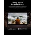 thumbnail image 3 of Samsung Electronics A7 Tablet 10.4 Wi-Fi 64 GB gris (Reacondicionado), 3 of 5