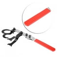 thumbnail image 4 of Valve Removal Installer Tool, Steel Spring Compressor High Hardness Rustproof  For OHV OHC Engines, 4 of 8