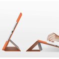thumbnail image 4 of Funda protectora para iPad Pro de 12,9 pulgadas con portalápices WD.WDQZL Hogar, 4 of 5