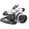 Minolta Maxxum QTsi 35mm SLR Camera Kit w/ m Lens (Discontinued by Manufacturer)