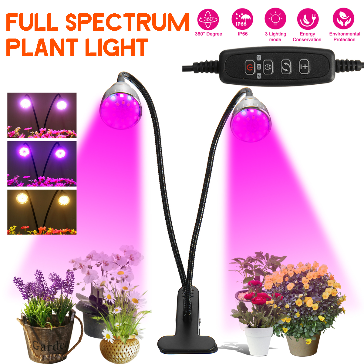 grow lights walmart canada