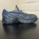 thumbnail image 5 of RARE Adi-das Orketro Bright Blue Carbon Sneakers Men’s Size 8.5 SHIPS TODAY, 5 of 6