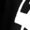 Black, variant on Game Day Hooded Sweatshirt Shirts for Women Plus Size Print Casual V Neck Long Sleeve Pullover Cute Tops Black L