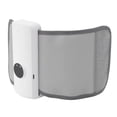 thumbnail image 3 of Calentador de Botella de Leche ANGGREK Bolsa Térmica USB Ajustable, 3 of 8