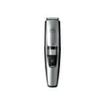 thumbnail image 1 of Philips Norelco 5000 series BT5210 - Tondeuse - Sans Fil, 1 of 13