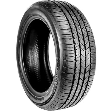 Green Max Optimum HP 215/70R15 98T AS A/S All Season Tire