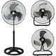 thumbnail image 1 of Ventilador 3 En 1 VBG Metalico 2pzas, 1 of 5