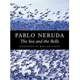 thumbnail image 1 of Pre-Owned The Sea and the Bells (Paperback) 1556591624 9781556591624, 1 of 1