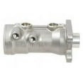 thumbnail image 4 of Cardone Reman 11-3971 - Brake Master Cylinder, 4 of 6