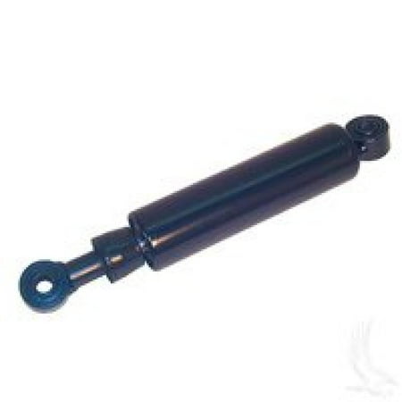 Front shock absorber | Club Car Gas & Electric Golf Carts | 1981-up DS