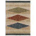 thumbnail image 3 of Orian Rugs Tapis Argana, 3 of 3
