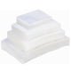 thumbnail image 3 of Bolsa de vacío suave, bolsa de nailon engrosada para conservación al vacío de alimentos cocidos, bolsa de embalaje de plástico desechable, 3 of 4