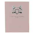 thumbnail image 3 of ($325 Value) Parfums De Marly Delina Eau De Parfum Spray, Perfume For Women, 2.5 Oz, 3 of 6
