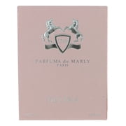 ($325 Value) Parfums De Marly Delina Eau De Parfum Spray, Perfume For Women, 2.5 Oz