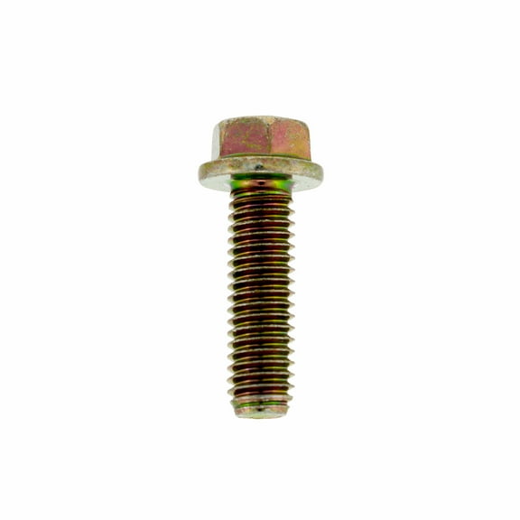 Polaris 7518576 OEM Screw 2006-2024 Sportsman Ranger RZR 570 900 XP SP X2
