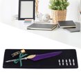 thumbnail image 1 of Calligraphy Dip Pen, Antique Retro Quill Pen Ink Set With 5 Nibs Empty Ink Bottle For Beginner Enthusiast, 1 of 8