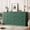 Green, variant on SOLLED 9-Drawer Dresser 67 Inch Wide Modern Chest with Metal Handle Storage Organizer TV Stand for Bedroom Living Room Hallway,Green
