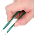 thumbnail image 1 of IC chip, U type clip d'Extraction IC Consommables de Puce Pince Accessoires IC clip d'Extraction, 1 of 5