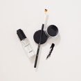 thumbnail image 3 of Juego De Elementos Esenciales Para Ojos Inglot | Duraline + Amc Eyeliner Gel 77 + Brocha De Maquillaje 31T |, 3 of 6