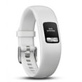 thumbnail image 3 of Garmin Vivofit 4 Activity Tracker - Small/Medium, 3 of 6