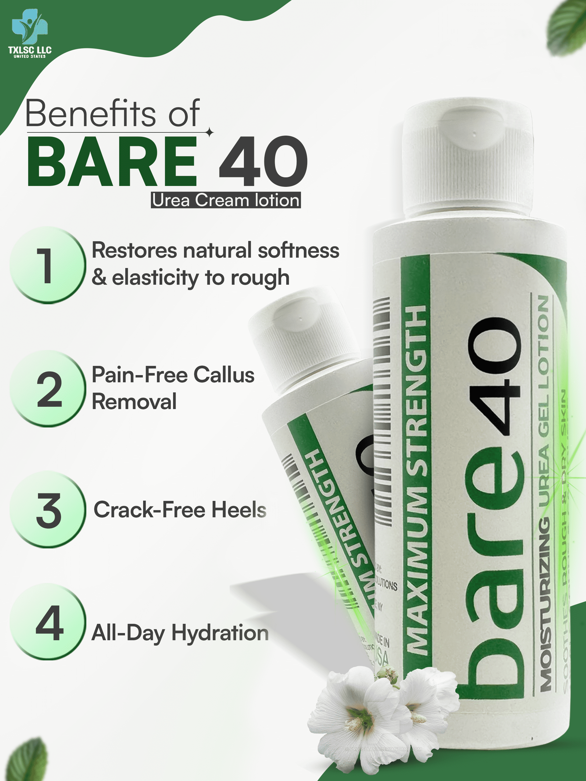 【専用様】Oz MEDICA B.D SHOT100 MOISTURE QZ MEDICA B.D SHOT100 MOISTURE SERUM - メルカリ