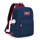 thumbnail image 3 of Mochila Montana West 2 Piezas Ligera para la Universidad, 3 of 9
