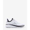 thumbnail image 1 of Tenis Pirma Running Para Hombre 4027 Super Fly, 1 of 5