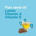thumbnail image 4 of NatXtra I-Right Plus Vision Support Supplement, 60 Capsules, 0 Size, 4 of 5
