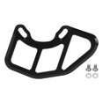 thumbnail image 2 of Bike Accessory Chains Stabilizer,ISCG05 ISCG03 Bicycle Chain Guide Stabilizer Aluminium Alloy Bike Bash Guard For 26T-36T Chainrings, 2 of 8