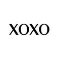 thumbnail image 2 of Perfume XOXO Eau de Parfum en spray para mujer 100 ml, 2 of 2