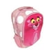 thumbnail image 5 of BACK PACK PANTERA ROSA(PR19BP10) D Ginga PR19BP10, 5 of 5