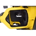 thumbnail image 4 of DEWALT FLEXVOLT 60V MAX 7-1/4 in Worm Drive Style Circular Saw (DCS577B) – 5,800 RPM, 2-7/16 in Cut Depth, Rear Handle, Tool Only, 4 of 4