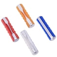 thumbnail image 1 of Reliable Torpedo Fuse,  Fuses Assortment, Ship  For Industry Factory, 1 of 8