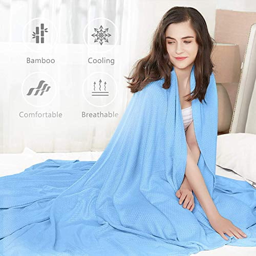 Dangtop cooling blanket sale