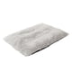 thumbnail image 2 of Cojín Lavable para Mascotas Perfecl Cama para Perros Antideslizante con Funda Extraíble Gris Claro L, 2 of 5