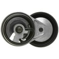 thumbnail image 3 of Accessory Drive Belt Tensioner Assembly Fits select: 1990-1996 FORD F150, 1990-1997 FORD F250, 3 of 4