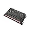 thumbnail image 3 of Stet STX104 Dj Accessory, 3 of 4