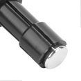 thumbnail image 2 of 2pcs Stretch Ribbed Drive / Timing Belt Reel Removal Installer Tool Eay to Use Portable, 2 of 3